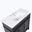 Meuble-lavabo avec lavabo et armoire avec tiroirs-1925294079