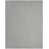 Rectangle 10' x 14'