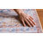 Tucson Performance Machine Washable Oriental Rug-1940662102