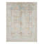 Anaelise Hand Knotted Silk Area Rug