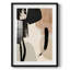Arrangement sélectif II - impression encadrée-2073632149-2073632150