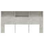 Melchor Headboard-520852599-493124091