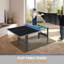 Plateau de tennis de table moyen pliable-115720748-115720751