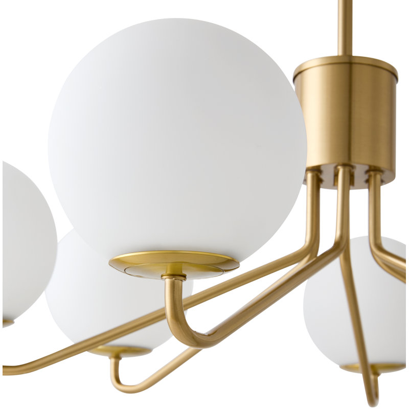 Lustre Wismar