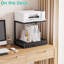 Desk Organiser-1195430843