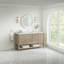 Breckenridge 60'' W Single Vanity-805276598-805276601-805276581