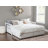 Crespo Storage Bed-1509026937
