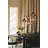 Luminaire suspendu 1 lumière New Wave-87388625