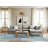 Geometric Indoor Rug-67921475