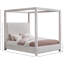 Lit Denn Donnelly-94398537-94398541