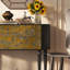 Buffet 33,5 po de style rétro-111618798