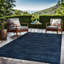 Tapis rayé intérieur / extérieur-752496919-752496926