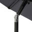 Parasol de marché Ishiro 90 "x 90"-1505974091