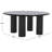 Tylee Single Coffee Table  -1697855115