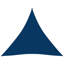Naplate Triangle Shade Sail-1147150691-1087752062