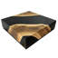 Monoblock Coffee Table-64848722-87050438