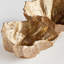 Ostra Decorative Bowls-849457862