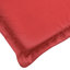 Coussin de siège / dossier d'extérieur-49141388-67669477
