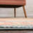 Jaeden Geometric Area Rug-1576077285-1539068005