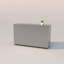 Bureau de réception Minimalist-1379003714