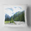 Coussin réversible Landscape-1274528474-1274528473