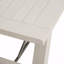 Banc de salle à manger-1610647216