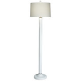 Dorset Floor Lamp