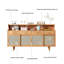 Buffet Modern-1964215166