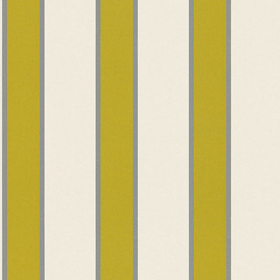 Tapete Alpha 10,05 m x 53 cm