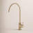 Circular Cold Water Dispensers-116468397