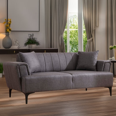 2-Seat Sofa