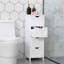 Bathroom Cabinet-62159932