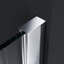 Brassfield Walk in Shower Screen-635879388