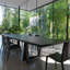 Chambliss-171901833