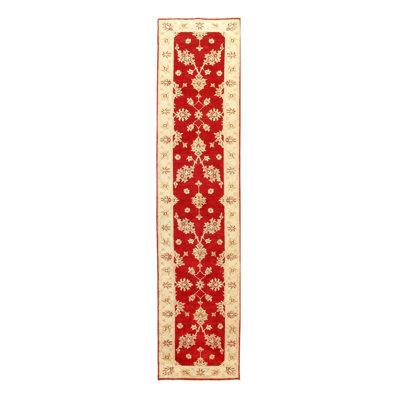 Oriental Rug
