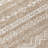  Cean Non-Slip Door Mat-1008166526