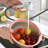 Fapully Pull Out Kitchen Faucet