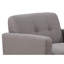 Fauteuil d'appoint Modern
