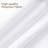 6 Pack Table Cloth For Rectangle Table-1869183617-1869183629