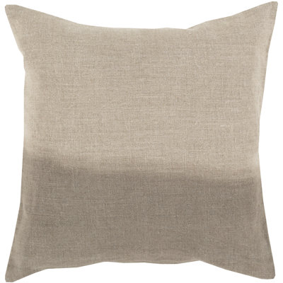 Housse de coussin Carson