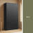 Metal Large-Capacity Wardrobe With Hanging Rod And Compartments, Lockable Closet With Locks & Keys, Steel Construction, Waterproof & Fireproof, Suitable For Bedroom-680578620