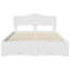 Bed-1051309646-1051309731