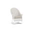 Loom Outdoor Rocker Chair-68917539-73921909