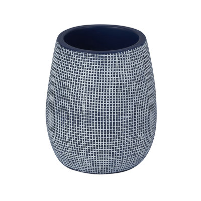 Jandriel Tumbler