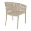 Chaise de salle à manger Newport-1807911934
