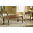 End Table, Side Table