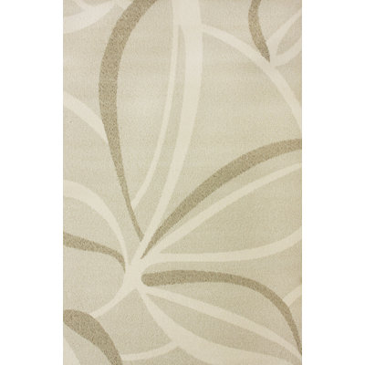 Pilton Rug