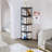 Mykelti Room Divider-238932512-218201476