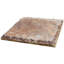 11" x 11" Marble Decorative Mural Tile-52173930
