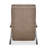 Elixir Power Recliner with Power Headrest-120734020